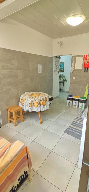 Home & Flower - Private Bedrooms Funchal Eksteriør bilde